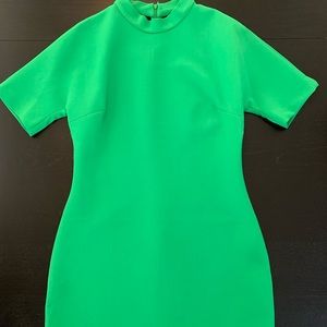 ZARA 2021 collection